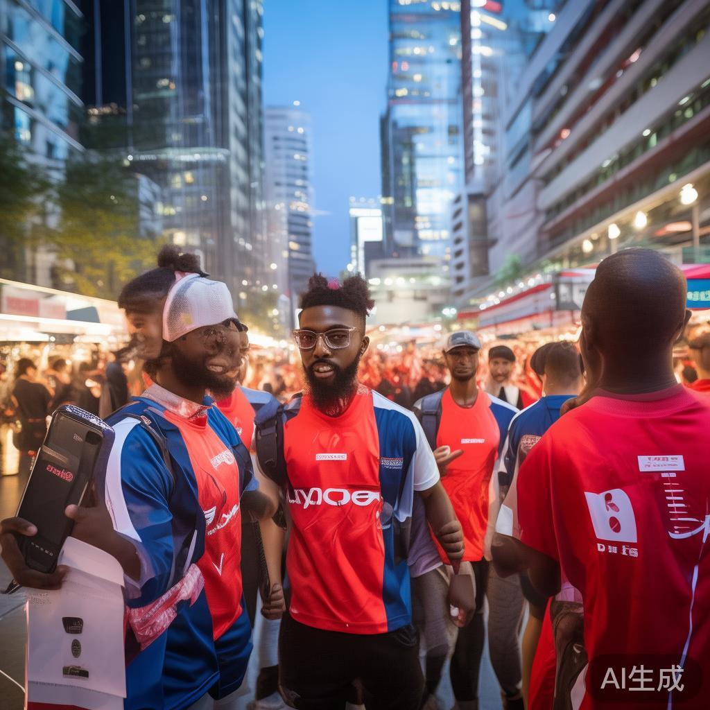 博雅体育加盟支持政策全方位详细解读与指南