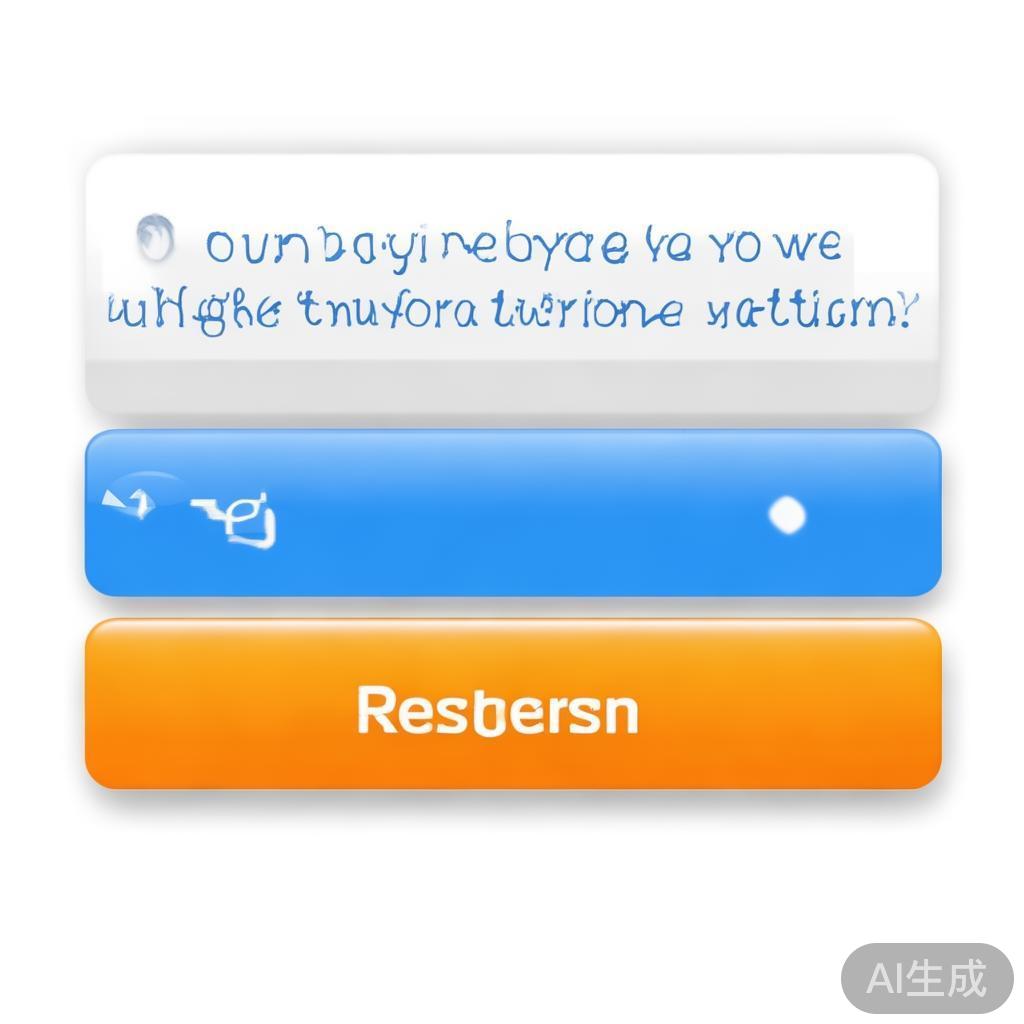 博雅体育网址是什么软件？详细使用步骤指南