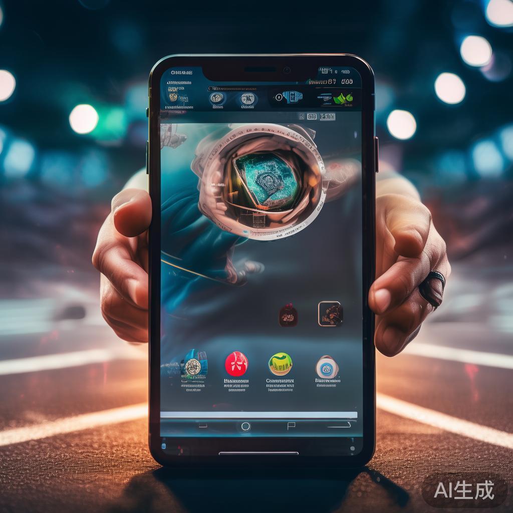 菲律宾博雅体育的现状与未来发展趋势全面分析