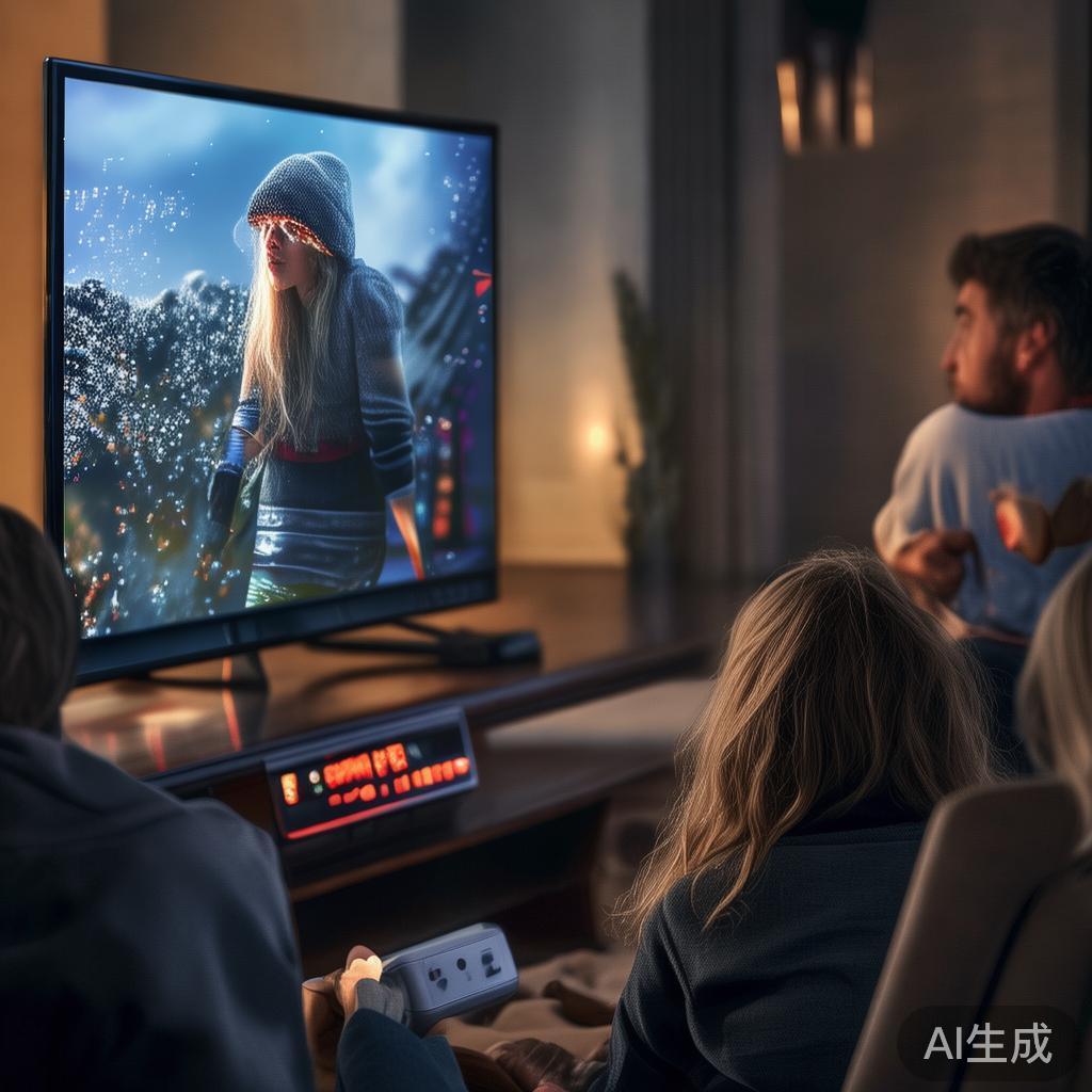 博雅体育直播回放网址推荐及免费在线观看观看详细攻略