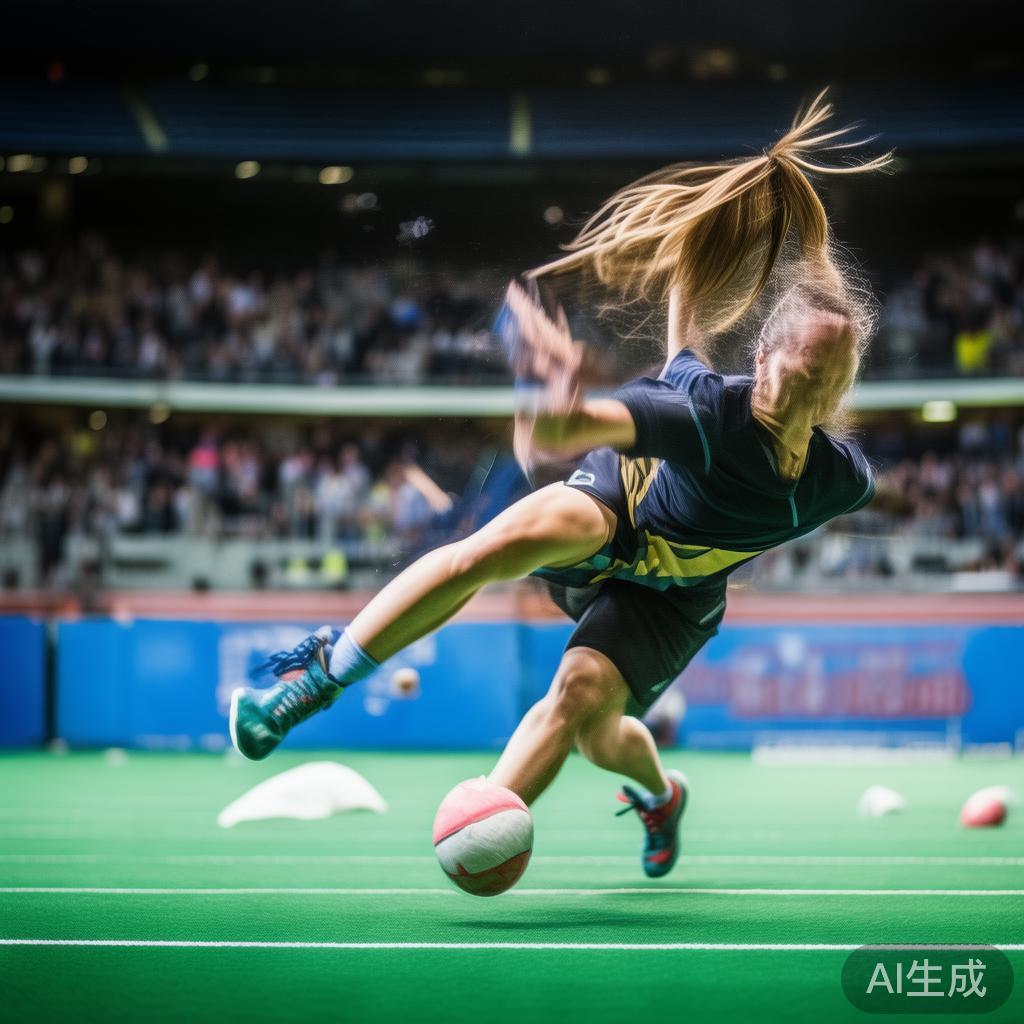 博雅体育丰富运动项目的分类与多样选择分析