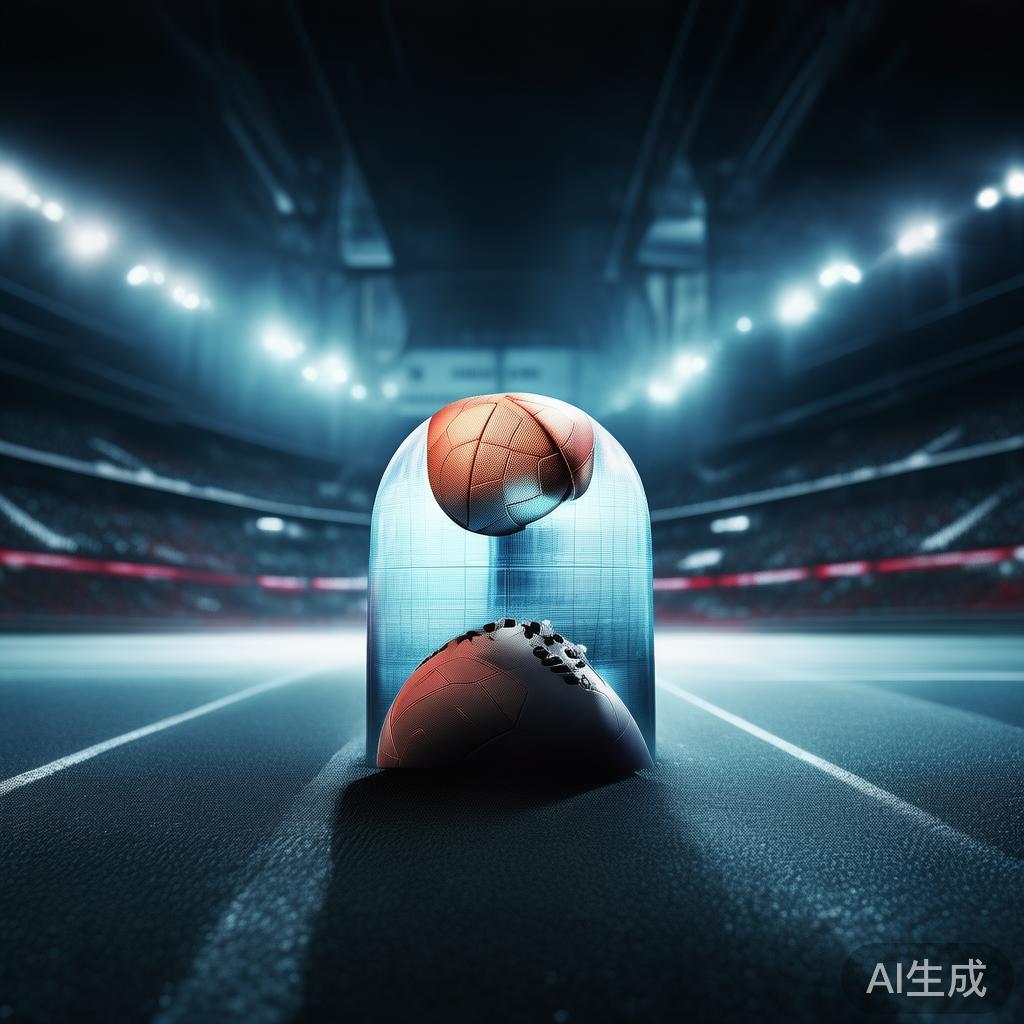 全面指南：博雅体育软件下载步骤与详细流程分享