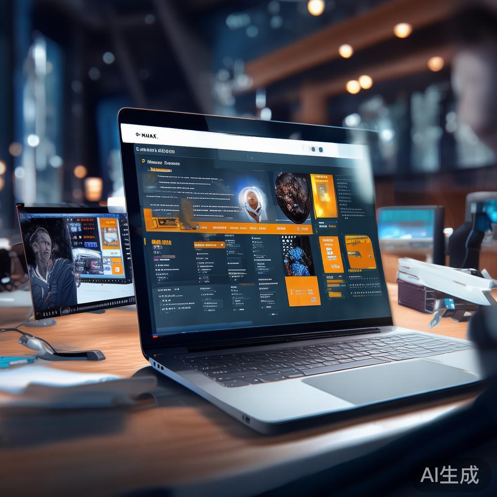 博雅体育客户端快速注册指南与详细步骤介绍