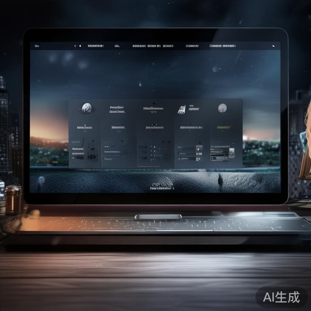 博雅体育到底好用吗？优缺点全面解析与使用体验分析