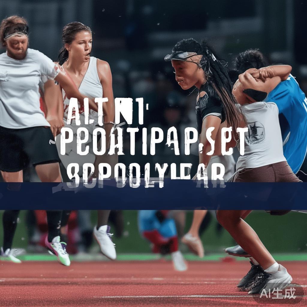 博雅体育软件官方安全下载安装指南与实用技巧详解