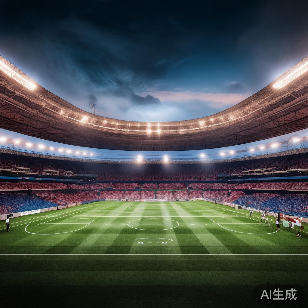 博雅体育直播视频观看指南与在线观看入口全流程介绍