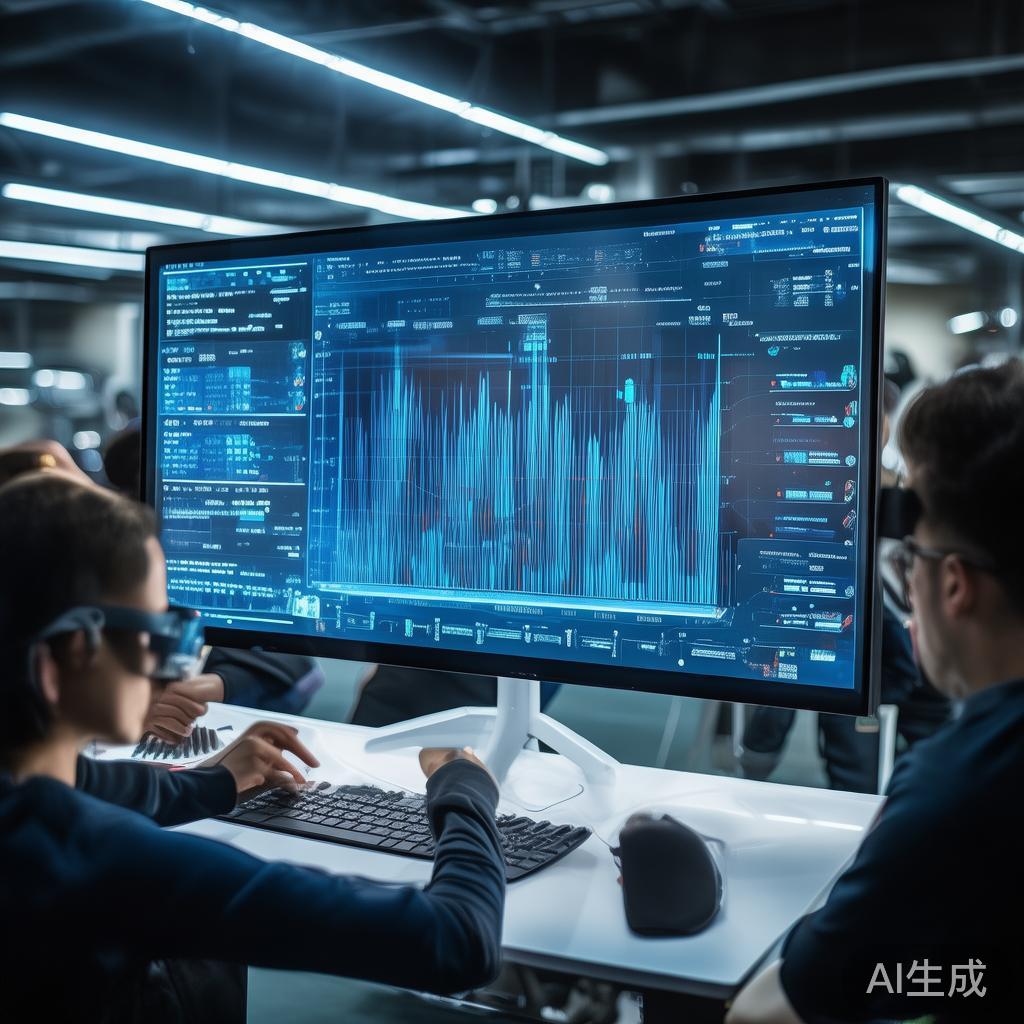 博雅体育软件官网完整功能介绍与用户操作指南详尽解析