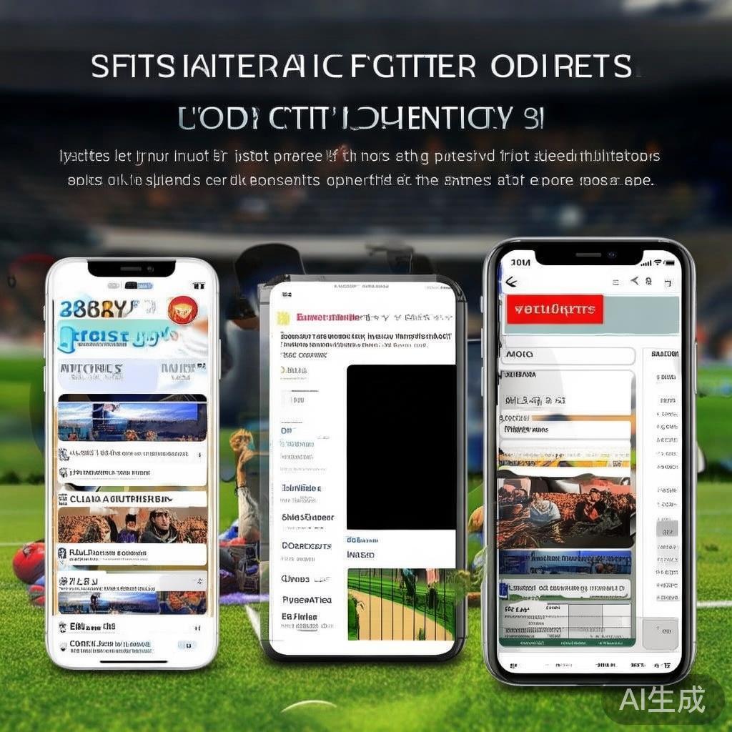 博雅体育客户端官方安装方法详尽攻略全指南 在现代体育休闲生活中,越来越多的运动爱好者选择通过