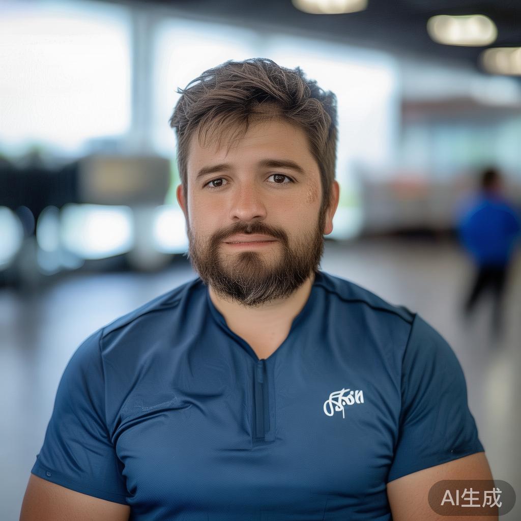 博雅未名体育未来发展战略深度解析与前景展望