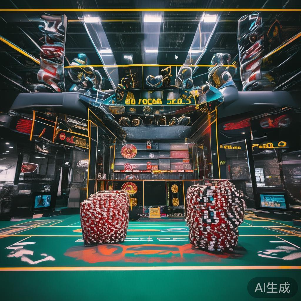 博雅体育官网首页入口官方地址大全全攻略推荐