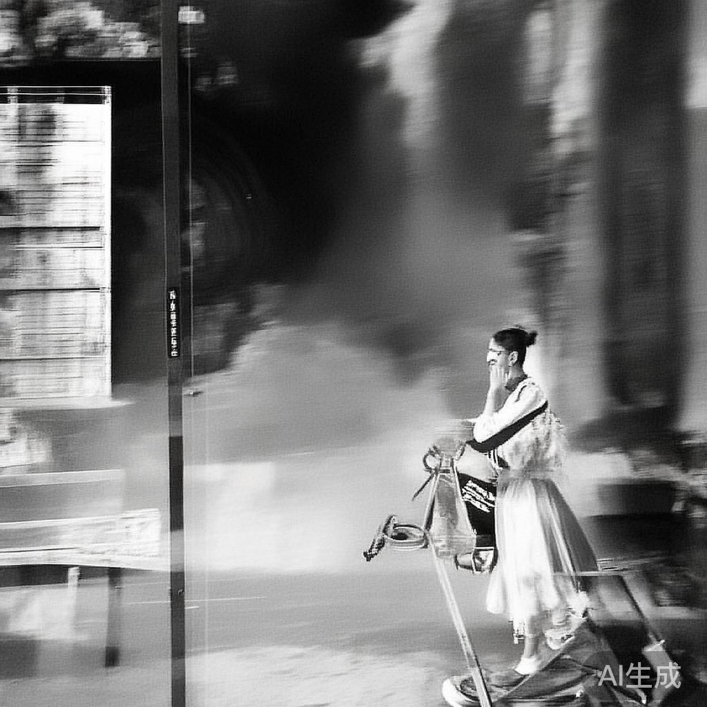 博雅体育助力打造高品质精品赛事新平台,引领体育产业新发展 打造多元化精品赛事内容
内容是体育平台的生命线。