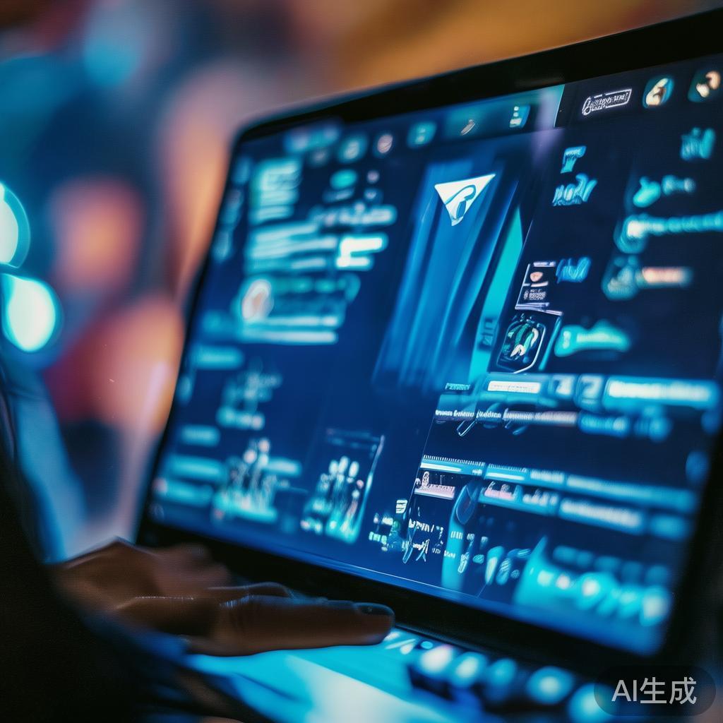 博雅体育最新入口网址详解及登录流程指南 此外,选择官方渠道的最新入口网址,不仅可以确保账号