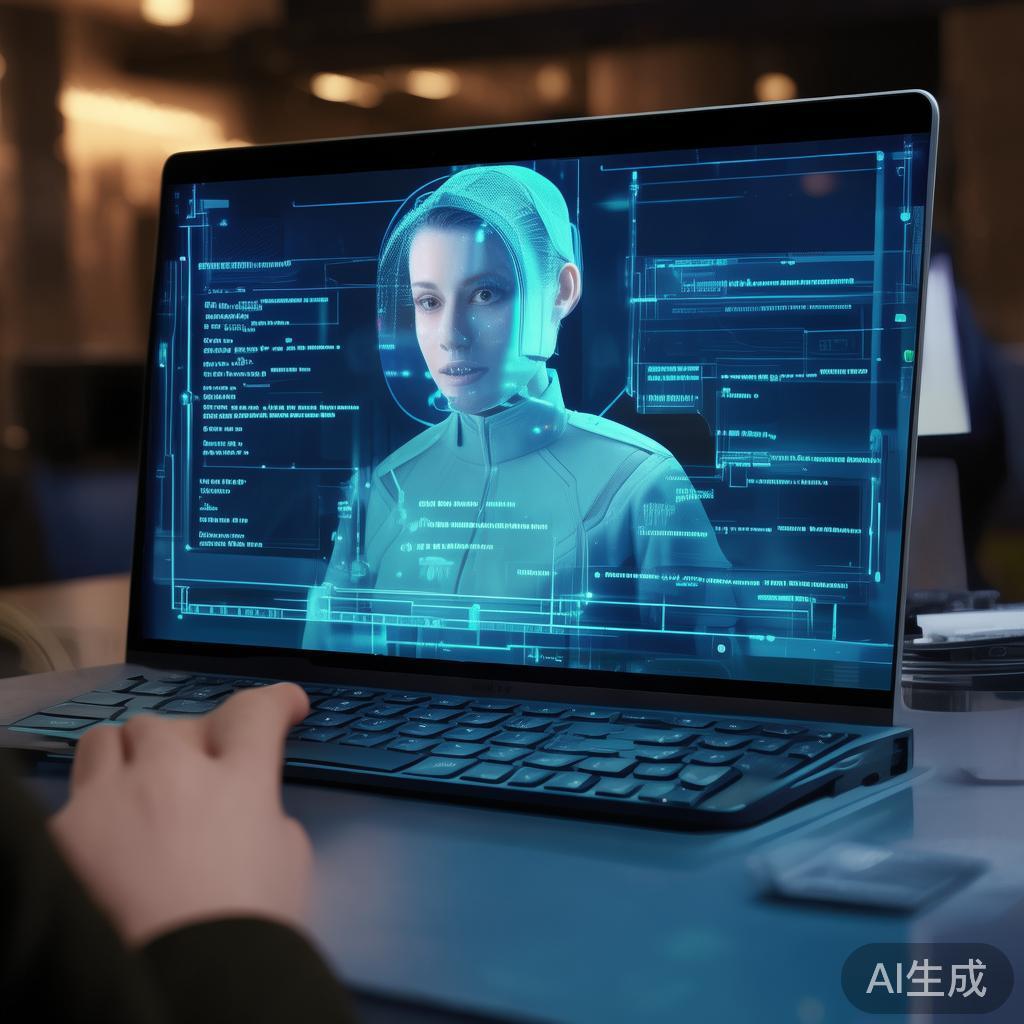 博雅体育官方入口全天候在线支持，助您畅享极致运动体验