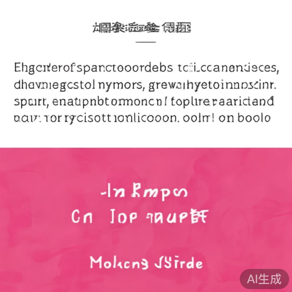 博雅英才体育比赛创新项目精彩展示与未来发展展望 本文将围绕“博雅英才体育比赛创新项目展示”展开,重