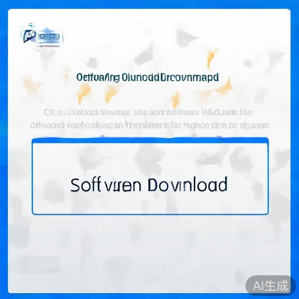 博雅体育直播平台官方正版软件下载详细教程指南 找到下载入口
在官网首页,通常会设置显眼的“软件