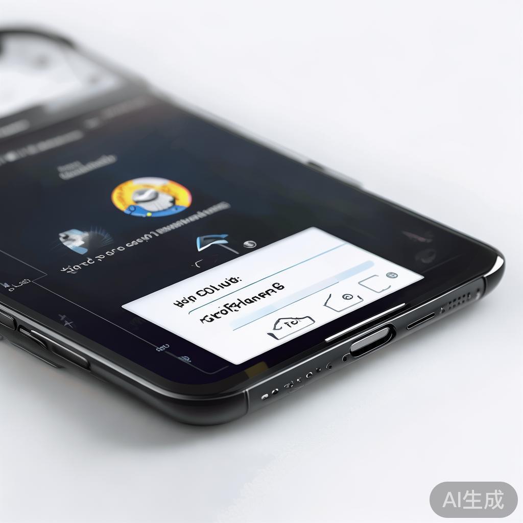 在传统的体育投注方式中，用户常常因为页面加载缓慢、