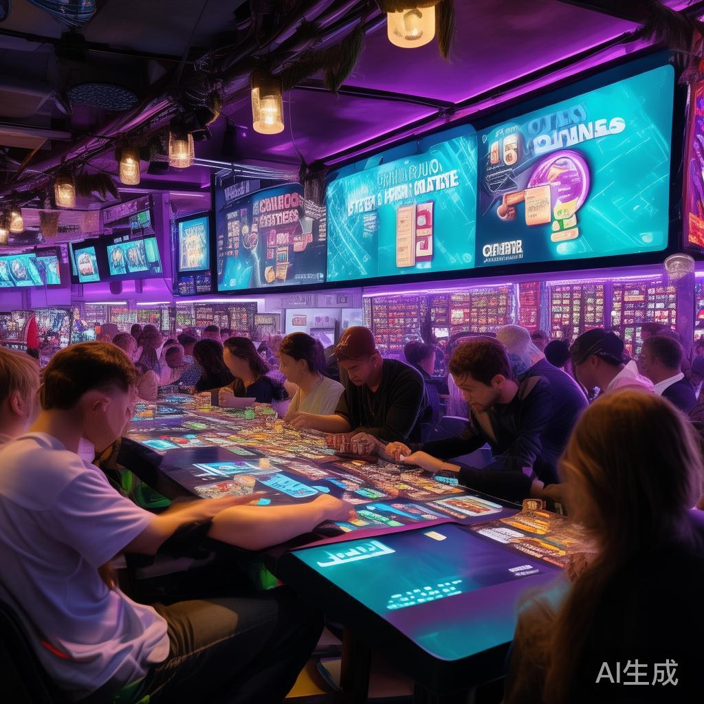 官方会定期推出各种优惠活动，例如签到奖励、首充礼遇