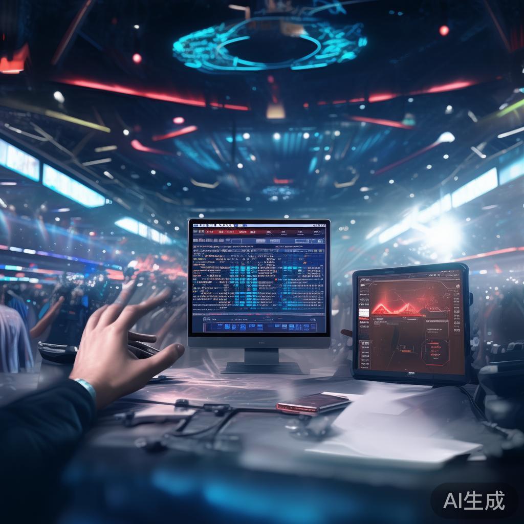 不少用户在下载安装博雅体育直播平台时会碰到各种障碍