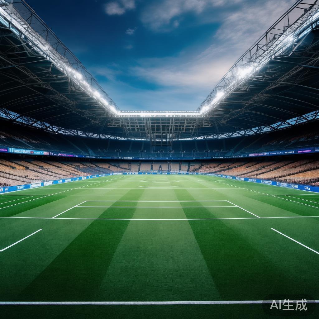 博雅体育是否合法?全面解析其合法性与真实性真相曝光 在当今数字经济时代,越来越多的体育娱乐平台层出不穷