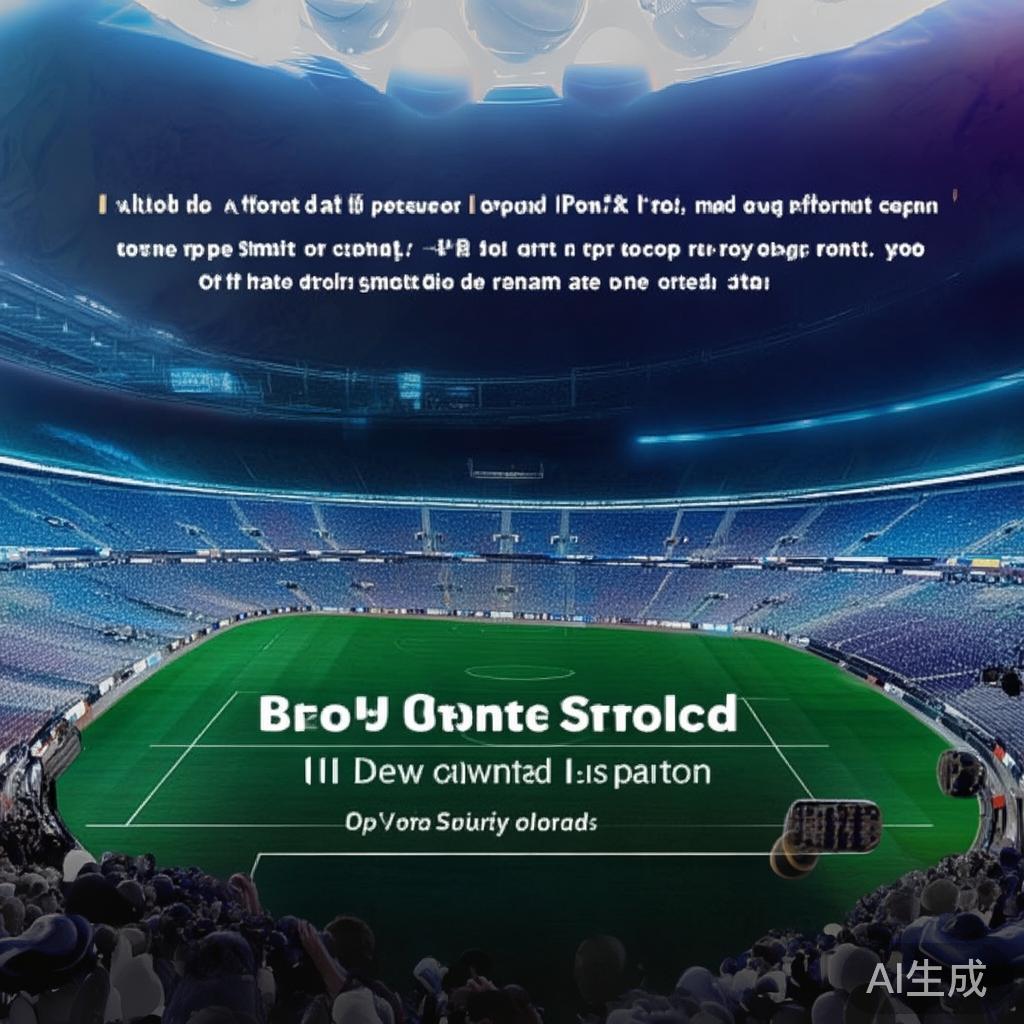 博雅体育app官方入口正式版客户端下载推荐与最新资讯 在众多体育应用中,选择官方正版平台意味着可以享受到