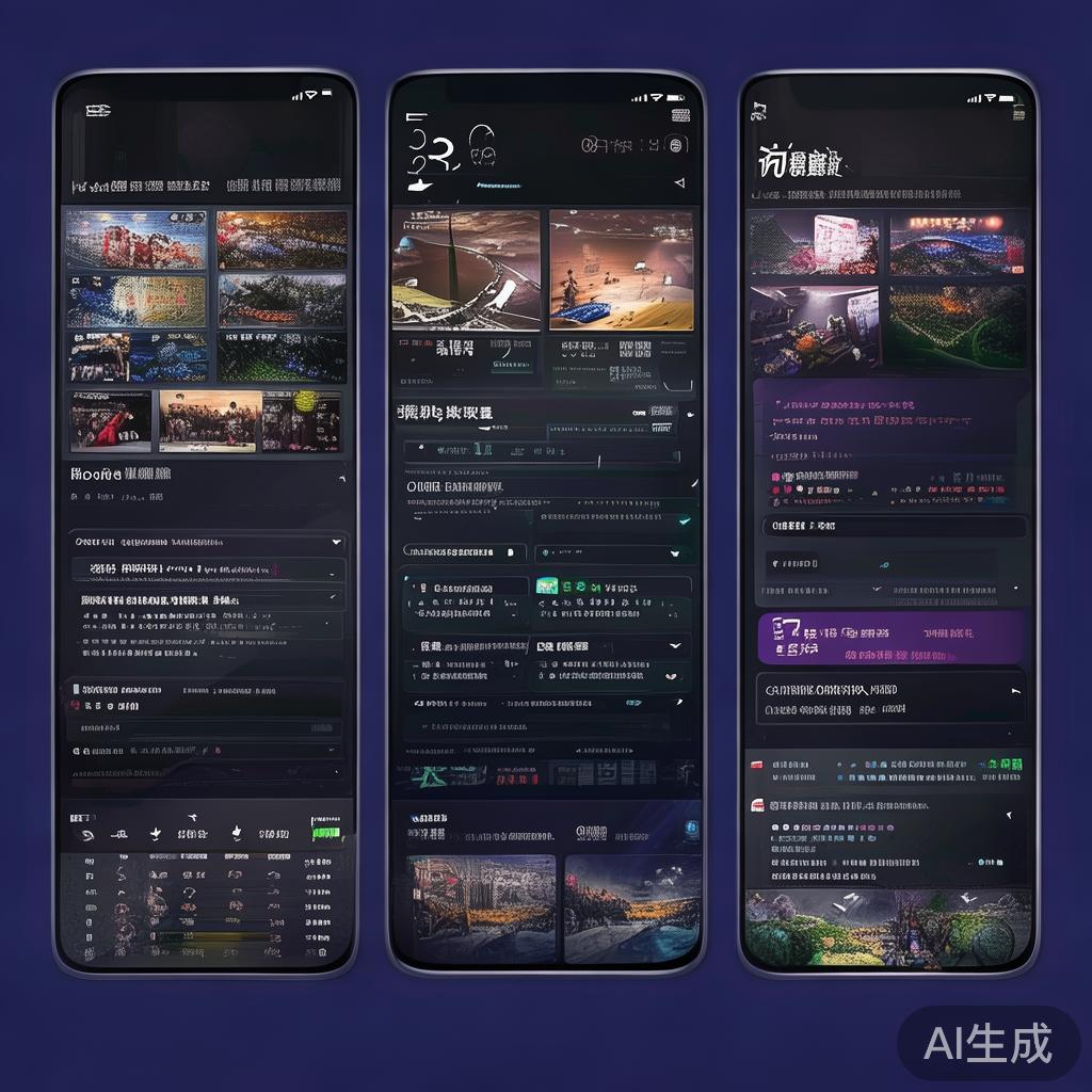 博雅体育是一款集赛事直播、竞猜娱乐、新闻资讯于一体