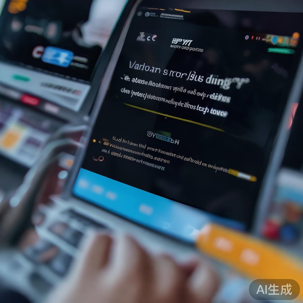 预约进入博雅体育竞猜官网首页，首先应确保网址的正确