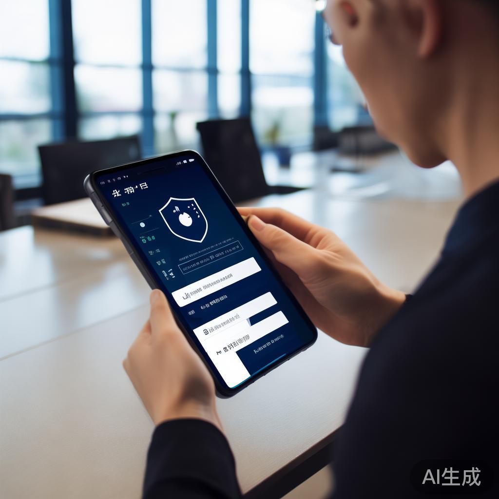 博雅体育官方最新版app下载详尽步骤指南【最新版本】 在下载体育类应用程序时,安全性与稳定性是首要考虑因