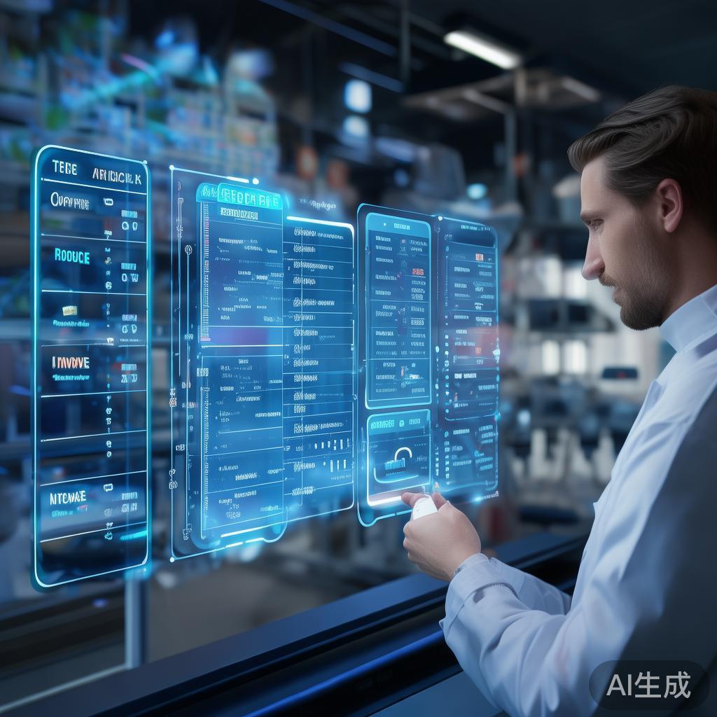 确认设备兼容性
不同设备对应不同安装包。请确认您