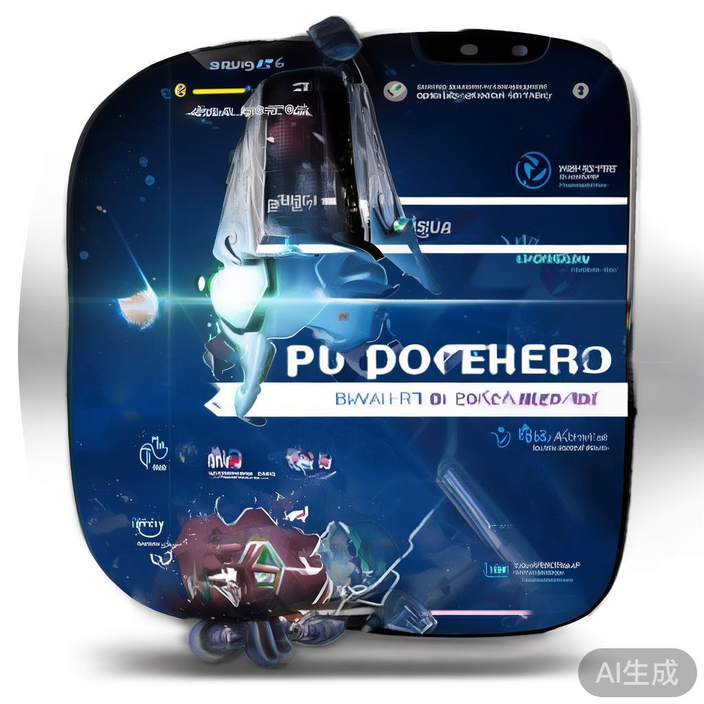 详细指南:一步步教你顺利完成博雅体育客户端下载安装流程 在开始下载安装之前,建议确认您的手机系统版本符合平