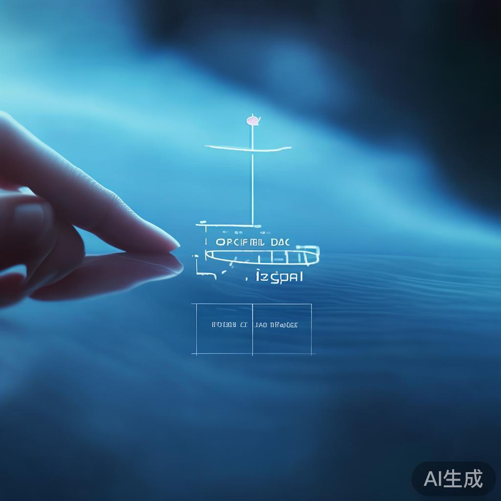 博雅体育网页登录入口快速登录指南及详细操作步骤解析 步骤一:打开官方登录页面
首先,打开浏览器,输入