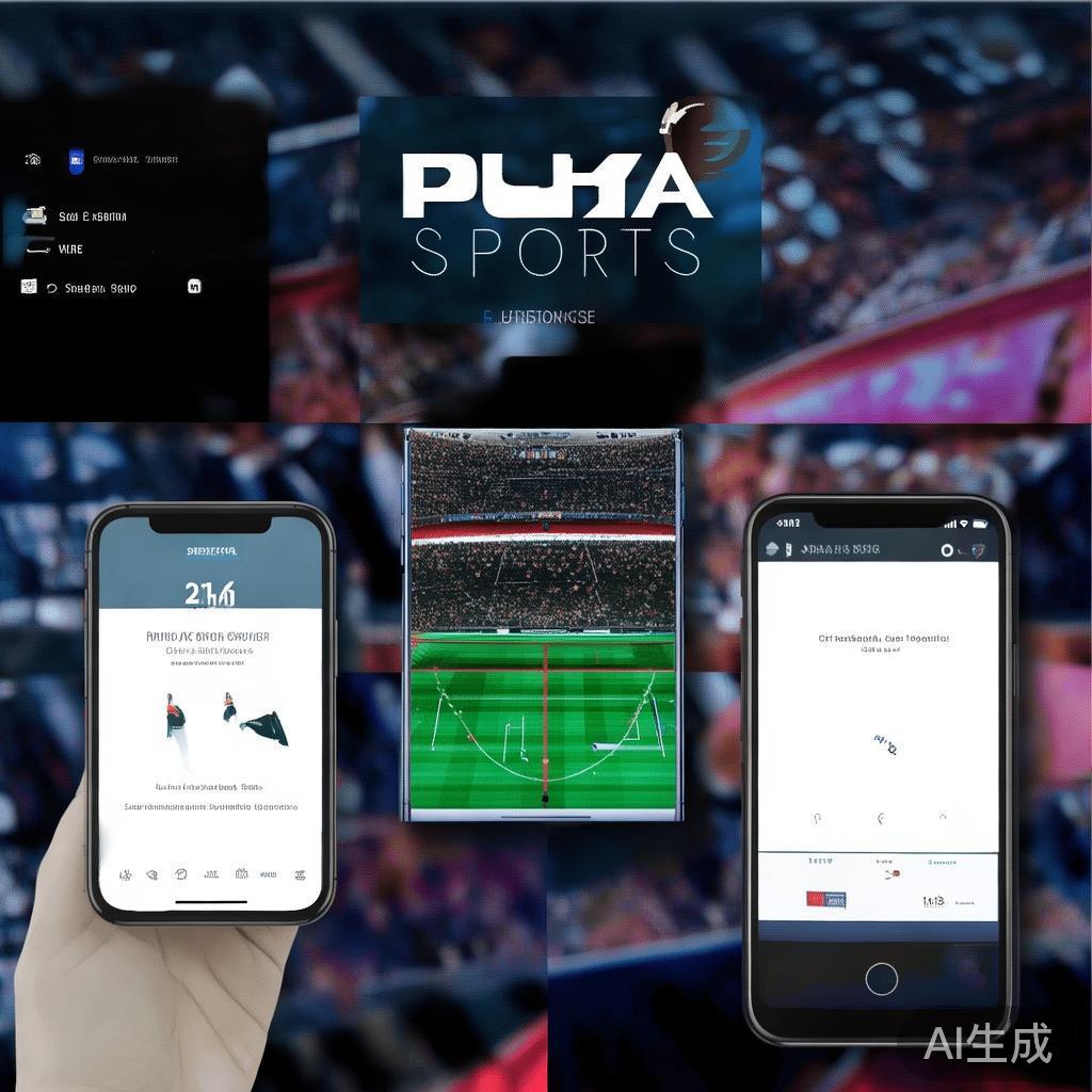 在现代体育娱乐生活中，线上体育平台成为许多运动爱好