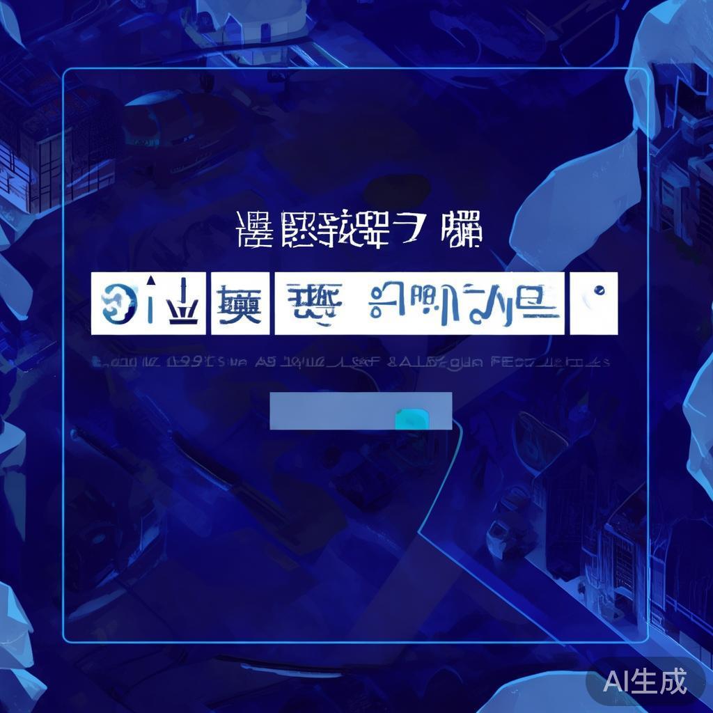 详细解析博雅体育彩票官网最新网址及登录流程全攻略 值得注意的是,用户在寻找最新网址时,应优先访问官方