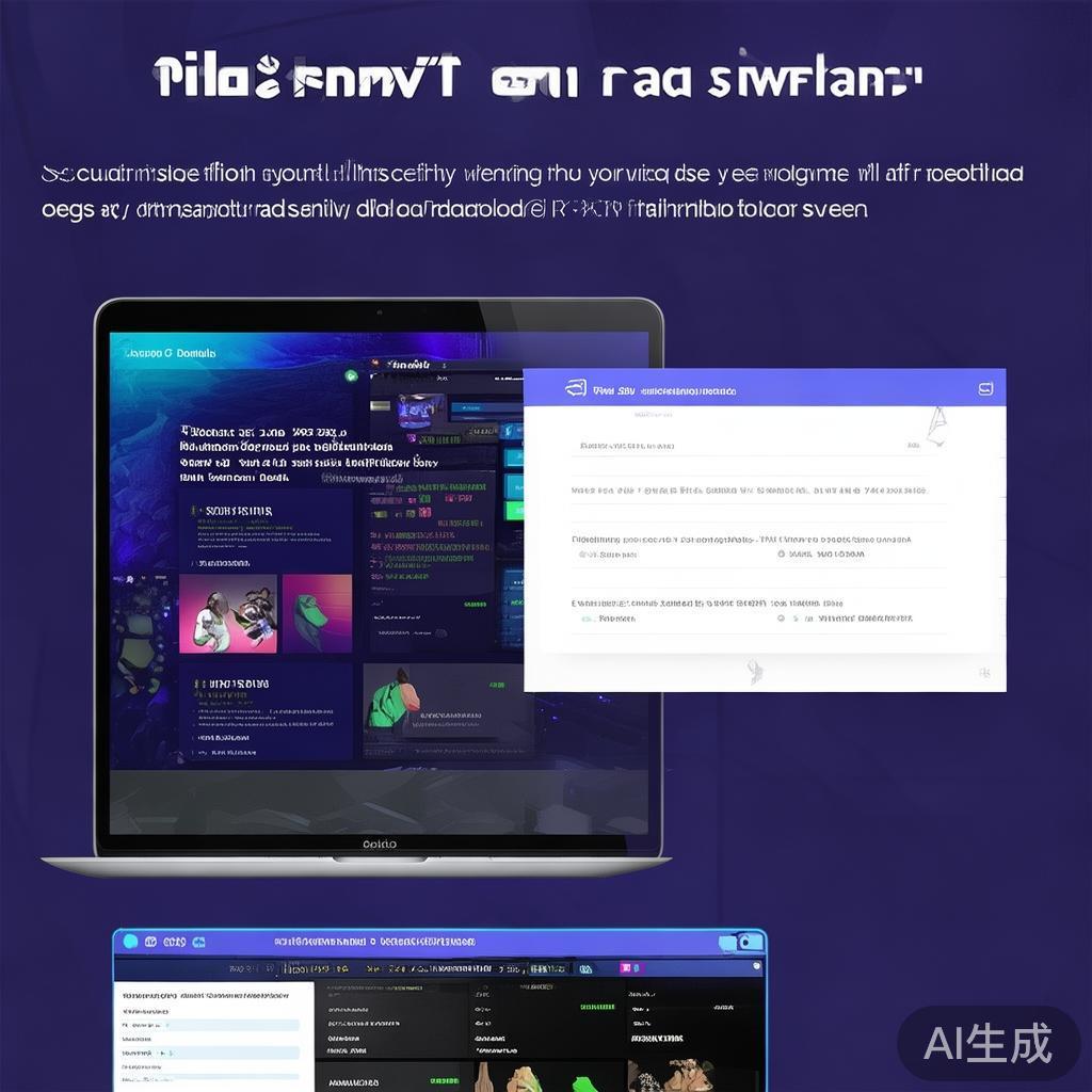 博雅体育软件官网最新版本详细介绍及免费下载指南 确保下载的安全与软件的完整性,建议用户通过官方网站