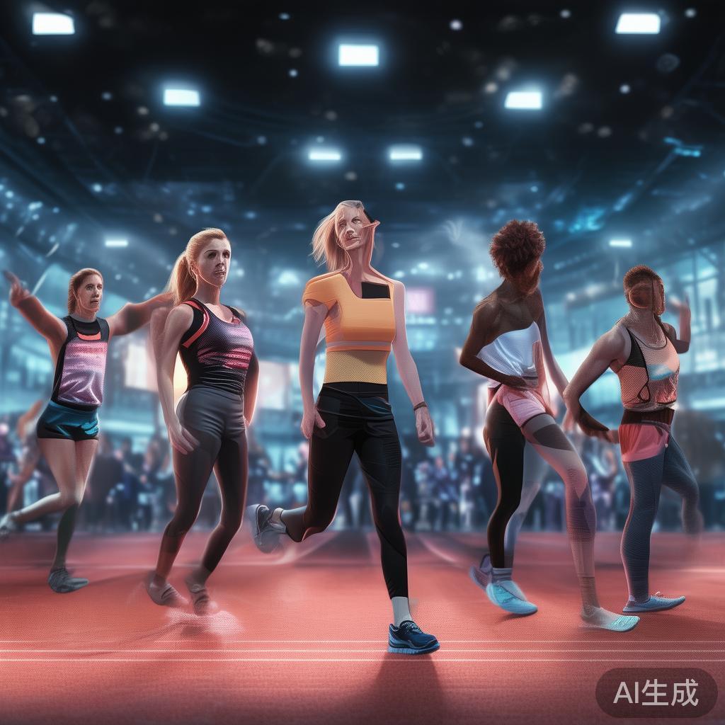 博雅体育入口官网，作为一个具有专业性和多样化的体育