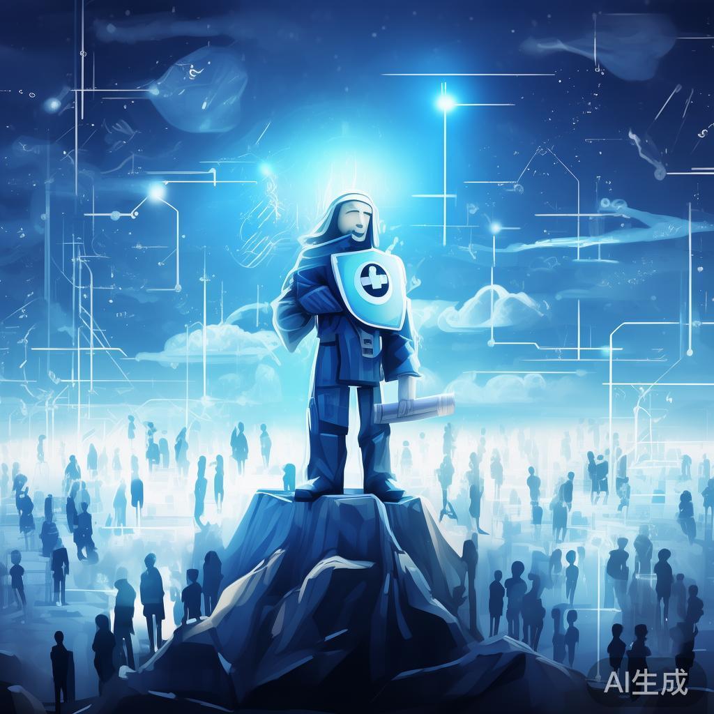 在众多第三方下载平台中，官方渠道的优势无可取代。首