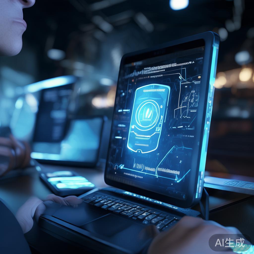 统一认证和会话管理：通过单点登录&nbsp;(SSO)&nbsp;技术