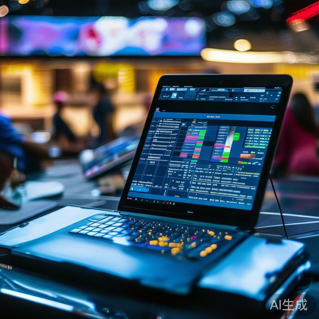 在当今的体育竞猜市场中，选择一个可靠且全面的投注平