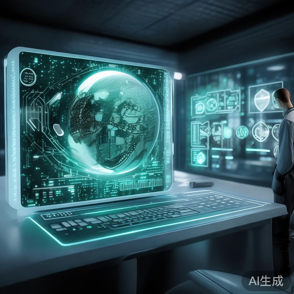 技术升级保障稳定高效运行
技术层面，新版本引入了