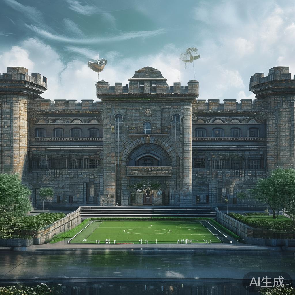 选择官网地址是确保用户权益的关键。博雅府体育手机版