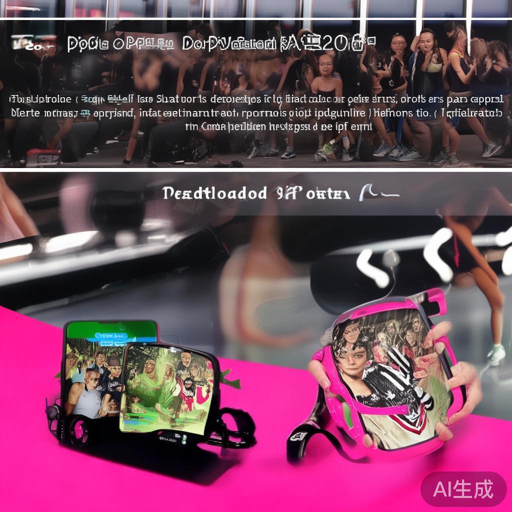 在当下快节奏的生活中，体育运动逐渐成为人们追求健康