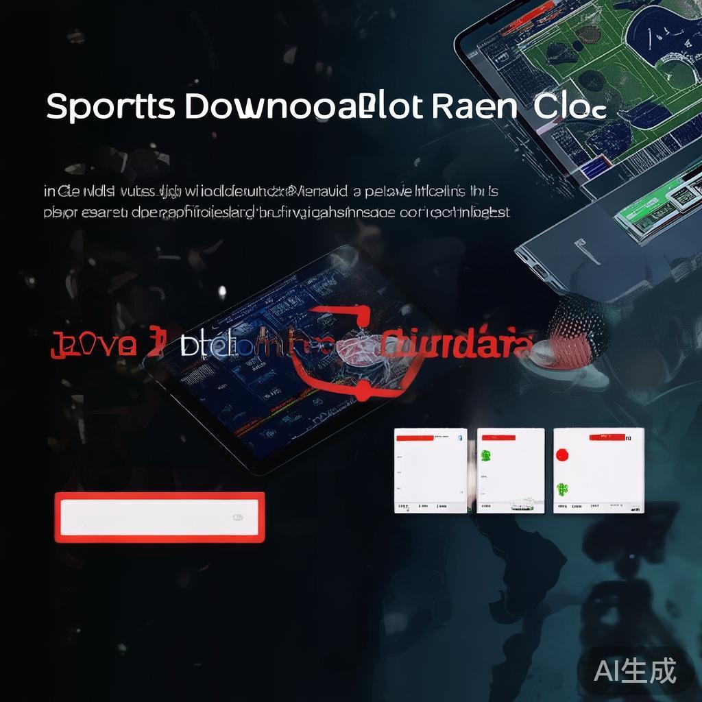 全面解析博雅体育客户端官方下载渠道与最新获取方式指南 前言
随着电子设备的普及和移动互联网的发展,各类