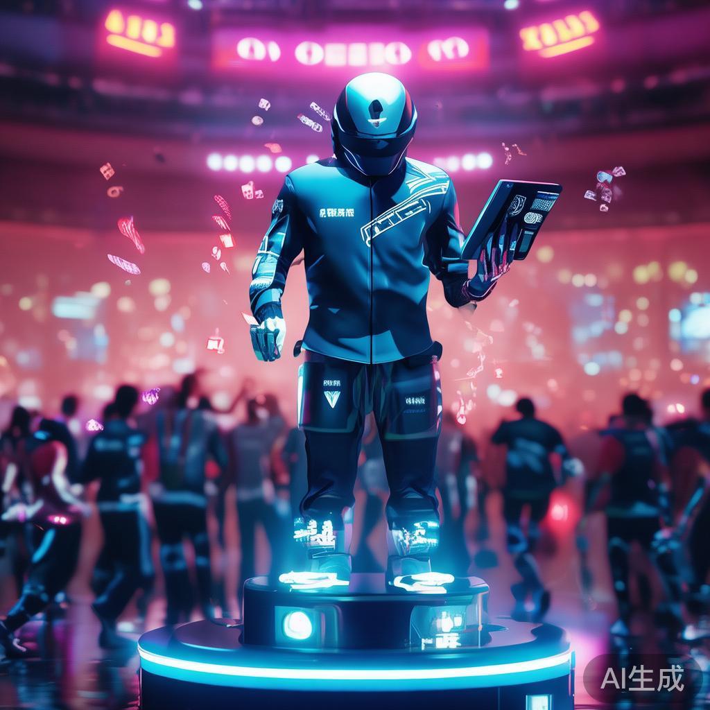 博雅体育通常会通过官方微信公众号或公告渠道推送最新