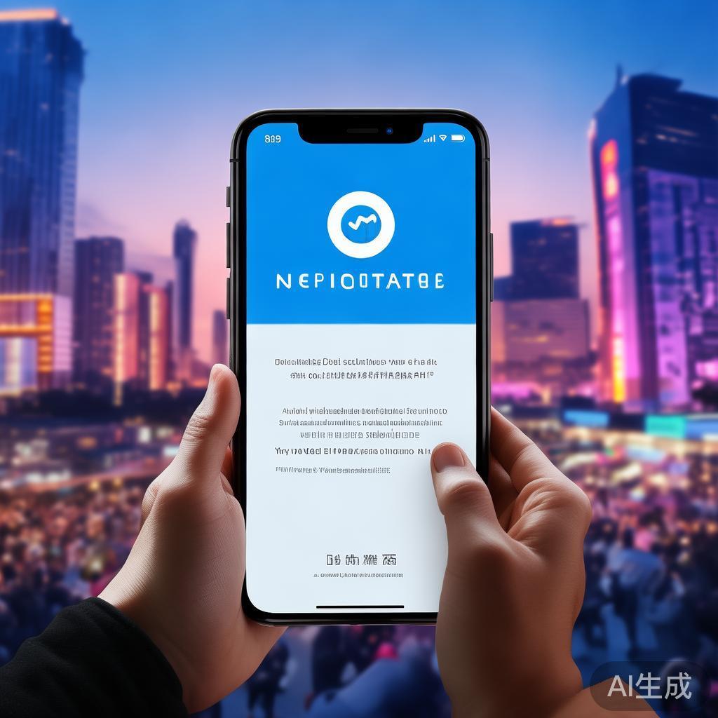 为了确保你获取到最新的内容，建议开启公众号的自动订