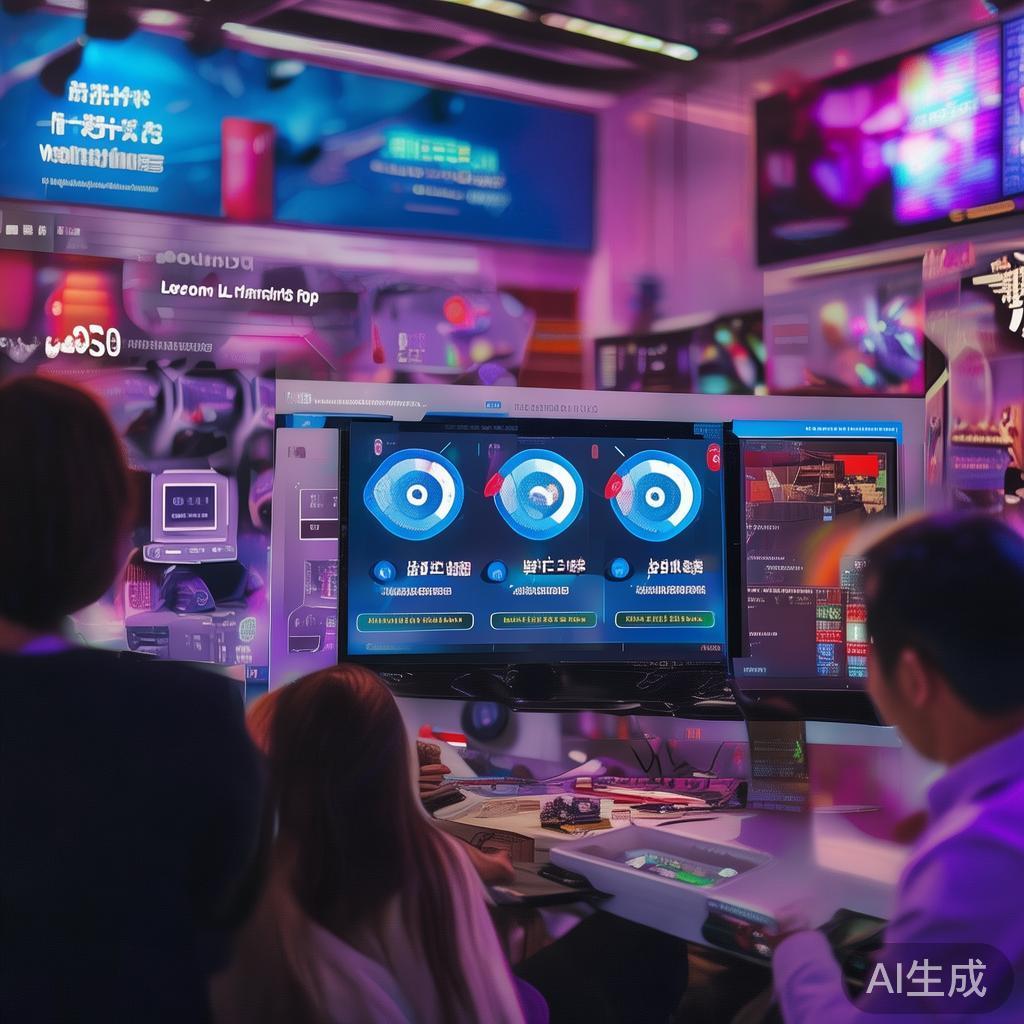 博雅体育投注平台最新优惠活动详细介绍及注册教程大全 存款奖励与返水活动
平台循环推出的存款优惠活动,