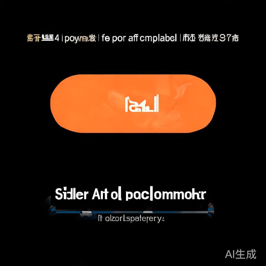 第四步：选择适配的版本下载
博雅体育平台一般支持