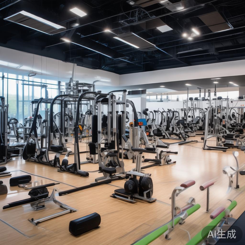 在现代生活节奏不断加快的背景下，健康与休闲已成为人