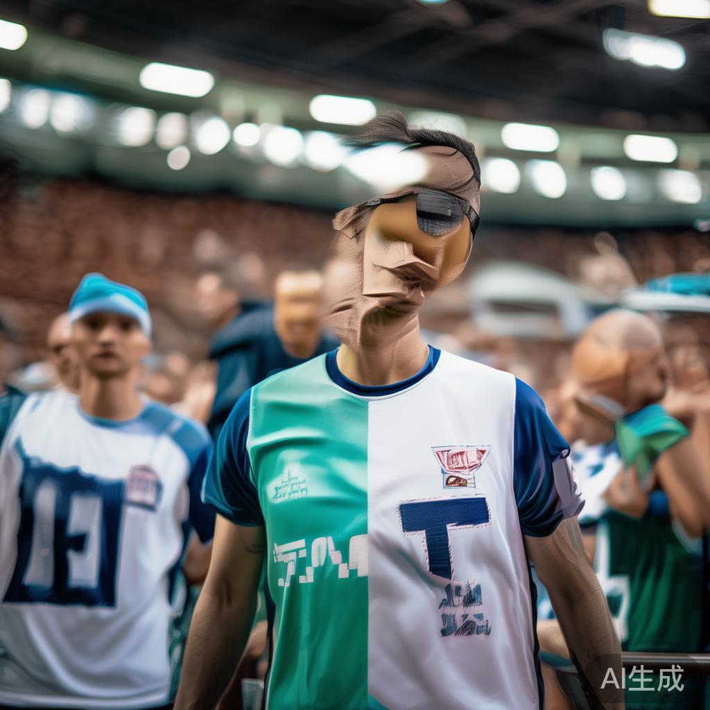 最新咨询:博雅体育俱乐部的官方网址及详细位置指南 为了确保获取最新的地址信息,建议关注俱乐部的官方网