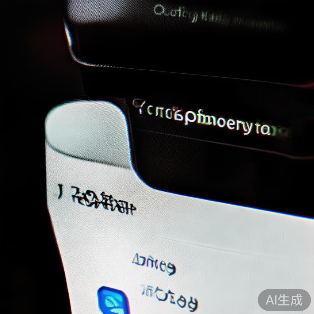 详解博雅体育体育应用客户端下载完整步骤指导 对于大多数用户而言,最方便的下载方式是通过手机自带