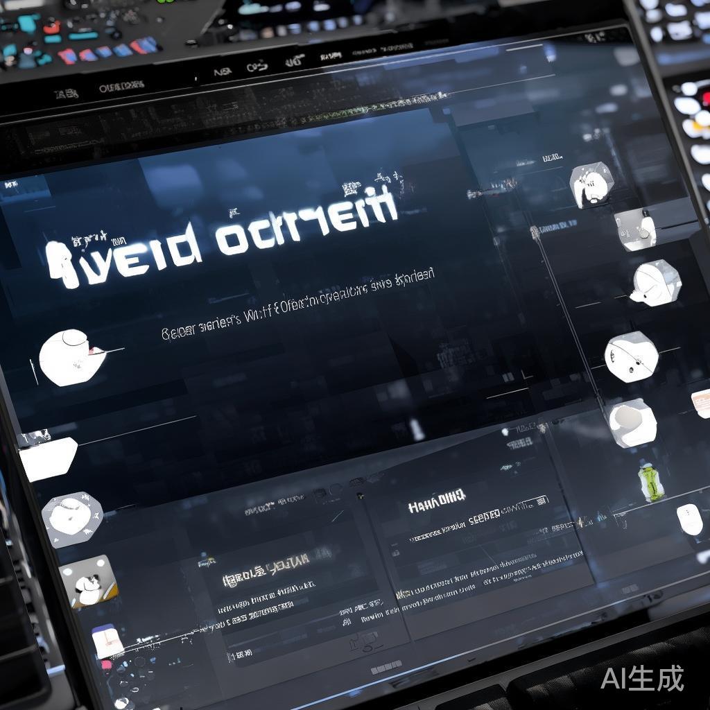 博雅体育官网直播APP下载安装全流程详细指南与操作步骤介绍 在正式下载之前,请确认您的手机系统类型。博雅体育官