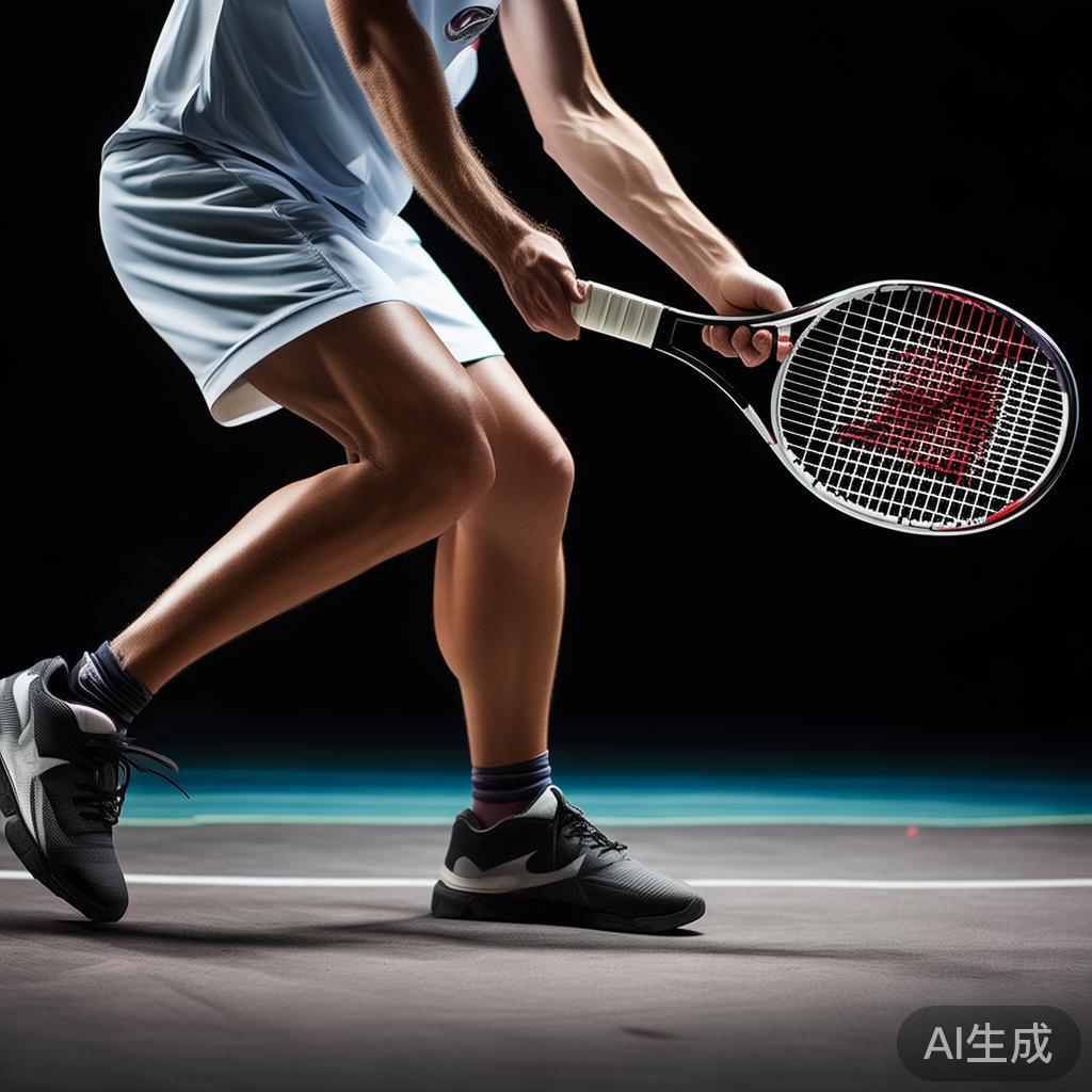 博雅体育乒乓球训练技巧全攻略:提升水平的实用指南 掌握正确的基本姿势与技术要点
基础扎实是提高水平